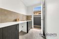 Property photo of 20 Snowy Road Weir Views VIC 3338