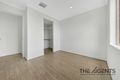 Property photo of 20 Snowy Road Weir Views VIC 3338