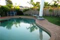 Property photo of 11 Donnelly Place Caloundra West QLD 4551