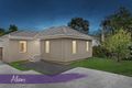 Property photo of 1/34 Hamel Street Box Hill South VIC 3128