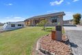Property photo of 57 Lovett Street Devonport TAS 7310