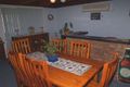 Property photo of 21 Bellevue Street Goulburn NSW 2580