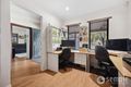 Property photo of 27 Buttercup Way Beeliar WA 6164