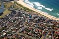 Property photo of 10 Farnell Street Curl Curl NSW 2096