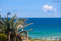 Property photo of 10 Farnell Street Curl Curl NSW 2096