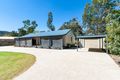 Property photo of 14 Tuohy Court Eildon VIC 3713