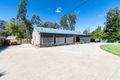 Property photo of 14 Tuohy Court Eildon VIC 3713