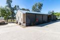 Property photo of 14 Tuohy Court Eildon VIC 3713