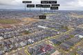 Property photo of 47 Rosette Parade Craigieburn VIC 3064