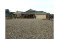 Property photo of 24 Yaktanga Way Mount Barker SA 5251