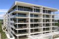 Property photo of 602/45 The Esplanade Maroochydore QLD 4558