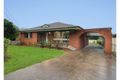 Property photo of 24 Boyd Street Blacktown NSW 2148