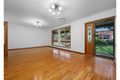 Property photo of 24 Boyd Street Blacktown NSW 2148