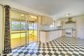 Property photo of 9 Rumsey Drive Raceview QLD 4305