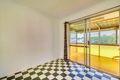 Property photo of 9 Rumsey Drive Raceview QLD 4305