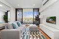 Property photo of 206/850 Bourke Street Waterloo NSW 2017