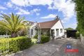Property photo of 19 Cynthia Street Morwell VIC 3840