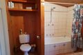 Property photo of 7 Calypso Court Golden Beach VIC 3851