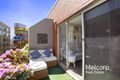 Property photo of 61/1A St Kilda Road St Kilda VIC 3182
