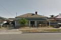 Property photo of 43 Lee Terrace Gillman SA 5013
