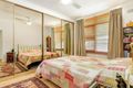 Property photo of 8/27 Gladstone Street Bexley NSW 2207