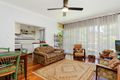 Property photo of 8/27 Gladstone Street Bexley NSW 2207