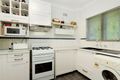 Property photo of 8/27 Gladstone Street Bexley NSW 2207