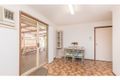 Property photo of 21 Howitt Road Shepparton VIC 3630