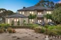 Property photo of 4 Springwater Square Point Cook VIC 3030