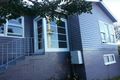 Property photo of 4 Liverpool Crescent West Hobart TAS 7000