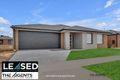 Property photo of 20 Hawkestone Street Melton South VIC 3338