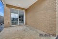 Property photo of 20 Snowy Road Weir Views VIC 3338