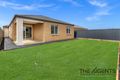 Property photo of 20 Snowy Road Weir Views VIC 3338