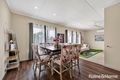 Property photo of 32 George Street Warwick QLD 4370