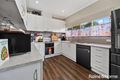 Property photo of 32 George Street Warwick QLD 4370