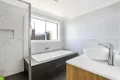 Property photo of 17 Ashton Close Albion Park NSW 2527