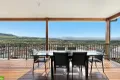 Property photo of 17 Ashton Close Albion Park NSW 2527