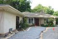 Property photo of 10 Arkaba Road Aldgate SA 5154