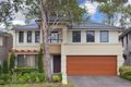 Property photo of 73B Lalor Road Quakers Hill NSW 2763