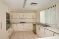 Property photo of 73B Lalor Road Quakers Hill NSW 2763