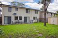 Property photo of 73B Lalor Road Quakers Hill NSW 2763