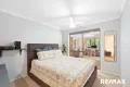 Property photo of 366 Mooloolah Road Eudlo QLD 4554