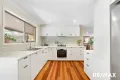 Property photo of 366 Mooloolah Road Eudlo QLD 4554