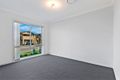 Property photo of 53 Wildflower Street Schofields NSW 2762