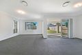 Property photo of 53 Wildflower Street Schofields NSW 2762