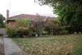 Property photo of 165 High Street Kangaroo Flat VIC 3555