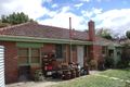 Property photo of 165 High Street Kangaroo Flat VIC 3555
