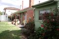 Property photo of 165 High Street Kangaroo Flat VIC 3555