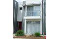 Property photo of 2/19 Saint Kitts Place Mawson Lakes SA 5095