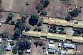 Property photo of 1/88 Walter Road Kingaroy QLD 4610